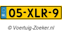 05XLR9