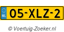 05XLZ2