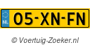 05XNFN