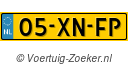 05XNFP