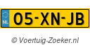 05XNJB