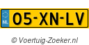 05XNLV