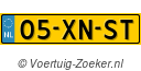 05XNST