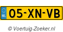 05XNVB