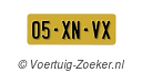 05XNVX