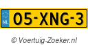 05XNG3