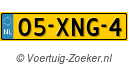 05XNG4