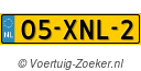 05XNL2