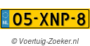 05XNP8