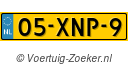 05XNP9