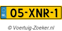 05XNR1
