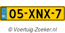 05XNX7