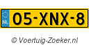 05XNX8