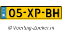 05XPBH