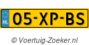 05XPBS
