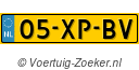 05XPBV