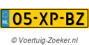 05XPBZ