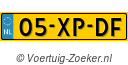 05-XP-DF