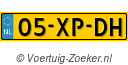 05XPDH