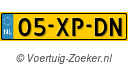05XPDN