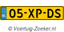 05XPDS