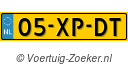 05XPDT