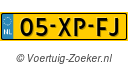 05XPFJ