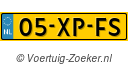 05XPFS