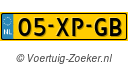 05XPGB