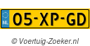 05XPGD