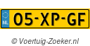 05XPGF