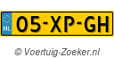 05XPGH