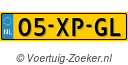 05XPGL