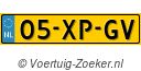 05XPGV