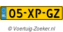 05XPGZ