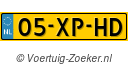 05XPHD