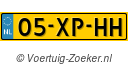05XPHH
