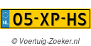 05XPHS