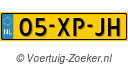 05XPJH