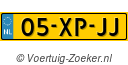 05XPJJ