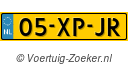 05XPJR