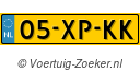 05XPKK