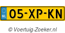 05XPKN