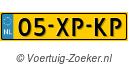 05XPKP