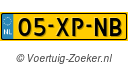 05XPNB