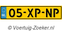 05XPNP