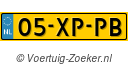 05XPPB