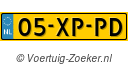 05XPPD