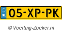 05XPPK