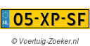 05XPSF